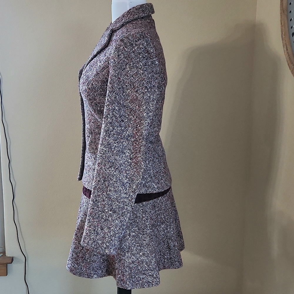 Moda International - Picture 5 of 11